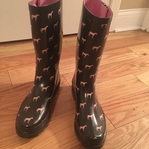 Western Chief Rain Boots